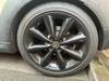 BMW OTHER