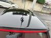 BMW OTHER