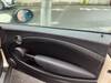 BMW OTHER