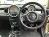 BMW OTHER