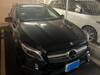 MERCEDES BENZ GLA-CLASS
