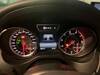 MERCEDES BENZ GLA-CLASS