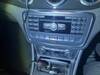 MERCEDES BENZ GLA-CLASS