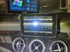 MERCEDES BENZ GLA-CLASS