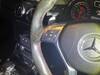 MERCEDES BENZ GLA-CLASS