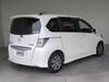 HONDA FREED HYBRID