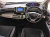 HONDA FREED HYBRID