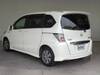 HONDA FREED HYBRID