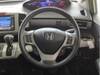 HONDA FREED HYBRID