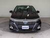 TOYOTA SAI