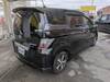 HONDA FREED SPIKE HYBRID