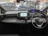 HONDA FREED SPIKE HYBRID
