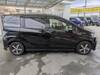 HONDA FREED SPIKE HYBRID
