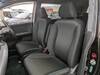 HONDA FREED SPIKE HYBRID
