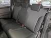 HONDA FREED SPIKE HYBRID