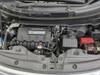 HONDA FREED SPIKE HYBRID