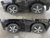 HONDA FREED SPIKE HYBRID