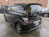 HONDA FREED SPIKE HYBRID