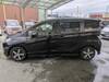 HONDA FREED SPIKE HYBRID