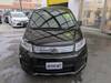 HONDA FREED SPIKE HYBRID