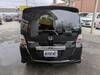 HONDA FREED SPIKE HYBRID
