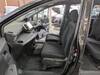 HONDA FREED SPIKE HYBRID