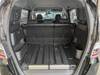 HONDA FREED SPIKE HYBRID