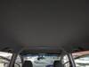 HONDA FREED SPIKE HYBRID