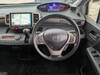 HONDA FREED SPIKE HYBRID