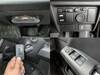 HONDA FREED SPIKE HYBRID