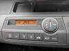 HONDA FREED SPIKE HYBRID