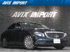MERCEDES BENZ E-CLASS
