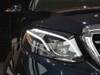 MERCEDES BENZ E-CLASS