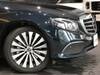 MERCEDES BENZ E-CLASS