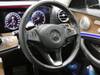 MERCEDES BENZ E-CLASS