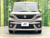 SUZUKI SOLIO BANDIT