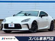 2023 TOYOTA OTHER