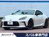 TOYOTA OTHER