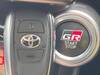 TOYOTA OTHER