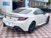 TOYOTA OTHER