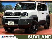 2026 TOYOTA OTHER