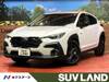 SUBARU OTHER