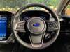 SUBARU OTHER