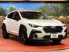 SUBARU OTHER