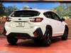 SUBARU OTHER