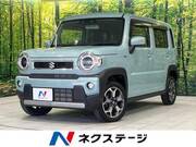 2023 SUZUKI HUSTLER