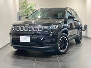2021 CHRYSLER JEEP COMPASS