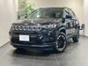 CHRYSLER JEEP COMPASS