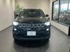 CHRYSLER JEEP COMPASS