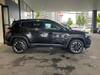 CHRYSLER JEEP COMPASS